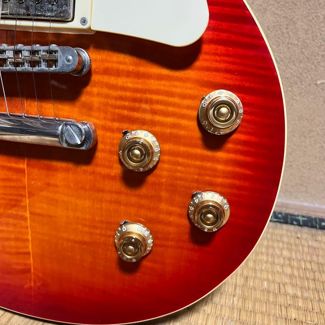 フェルナンデス　バーニー　RNG-50