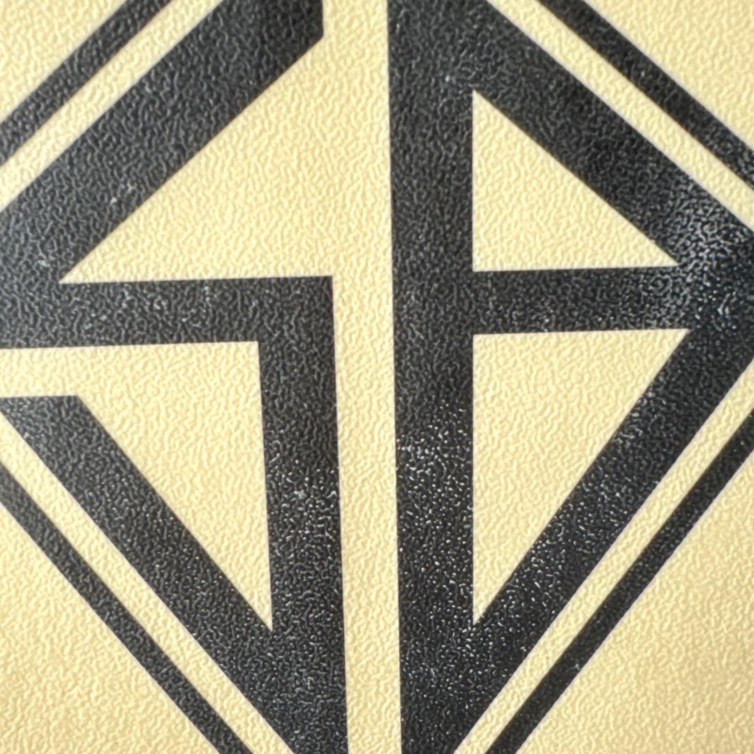 コストコサーフボード 2025 SUSHI ソフトボード