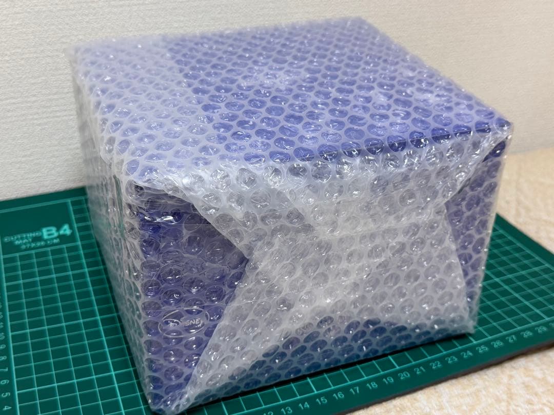 キングダムハーツ　フォーメーションアーツ　Vol.3　全５種