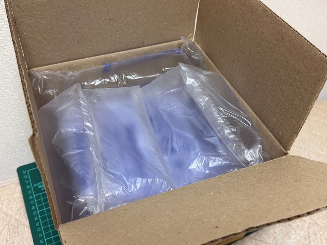 キングダムハーツ　フォーメーションアーツ　Vol.3　全５種