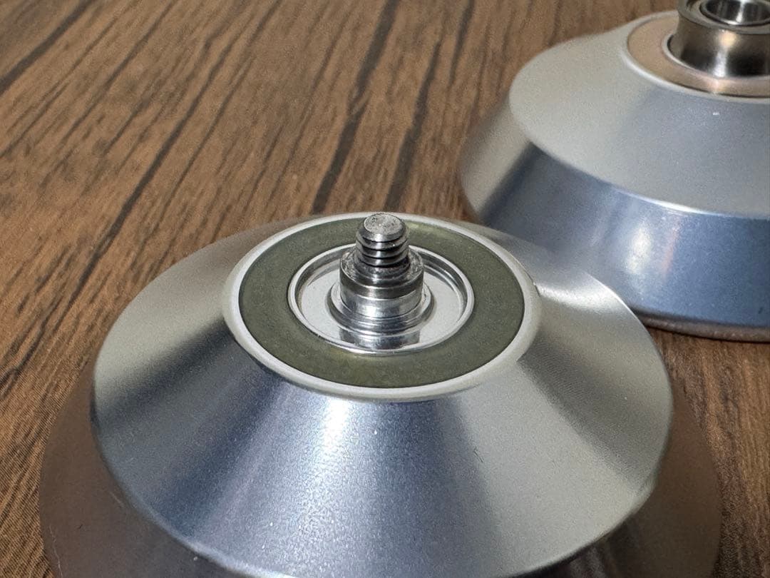 ヨーヨージョーカー　ダブルジョーカーLF