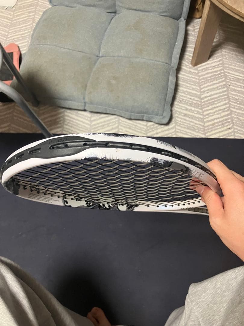 ジオブレイク80s