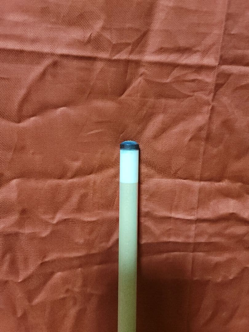 Hybrid Pro II ビリヤードキューシャフト