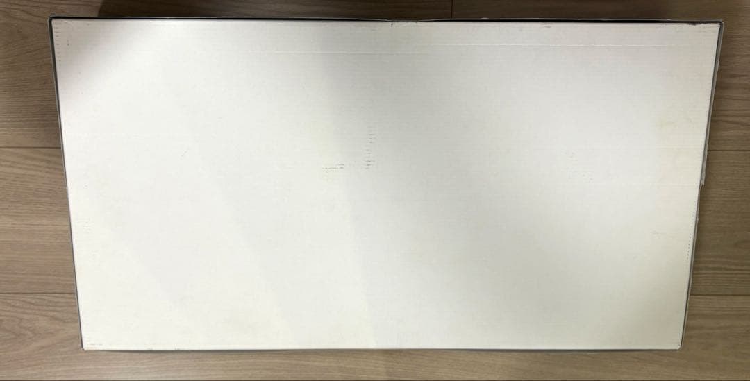 新品未開封 遊戯王　アカデミーデュエルディスクスペシャルセット