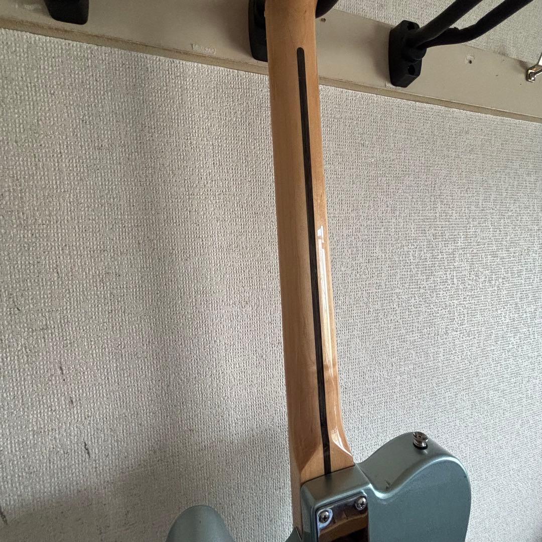 Legend 　テレキャスターシンライン