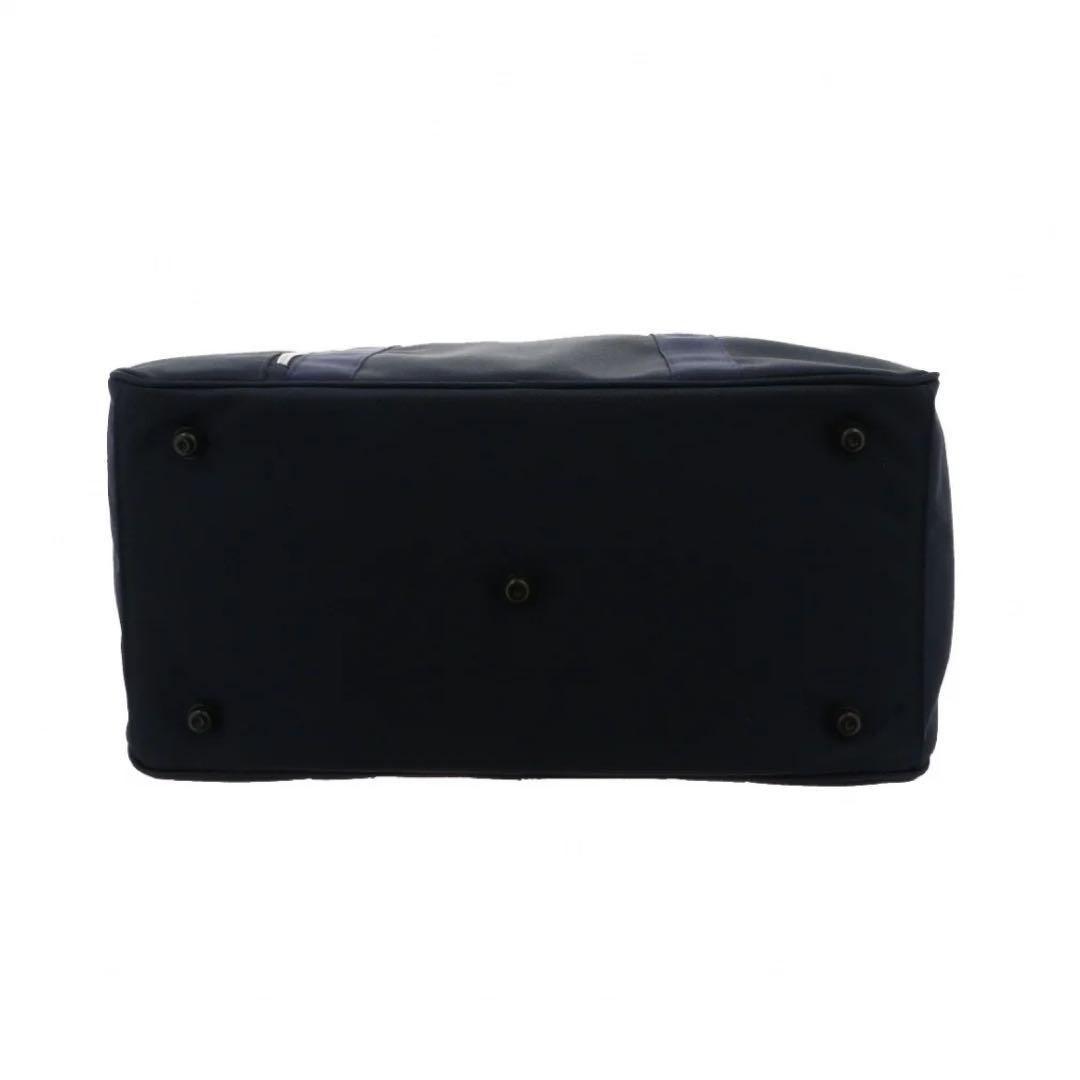 POLO GOLF ボストンバッグ RLB107 RLB107 レディス