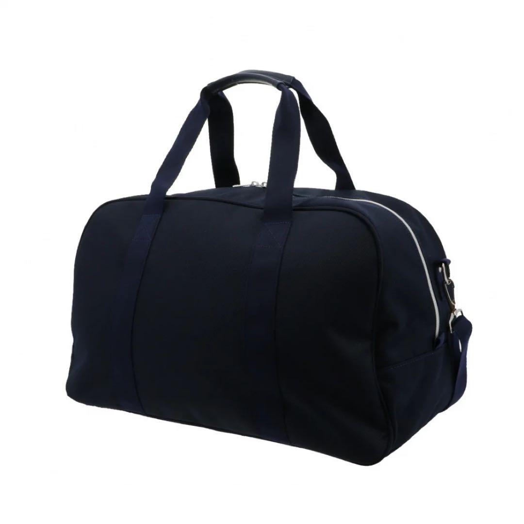 POLO GOLF ボストンバッグ RLB107 RLB107 レディス