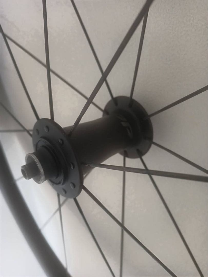 パーツ ZIPP 303 Firecrest Tubeless Rim-Brake