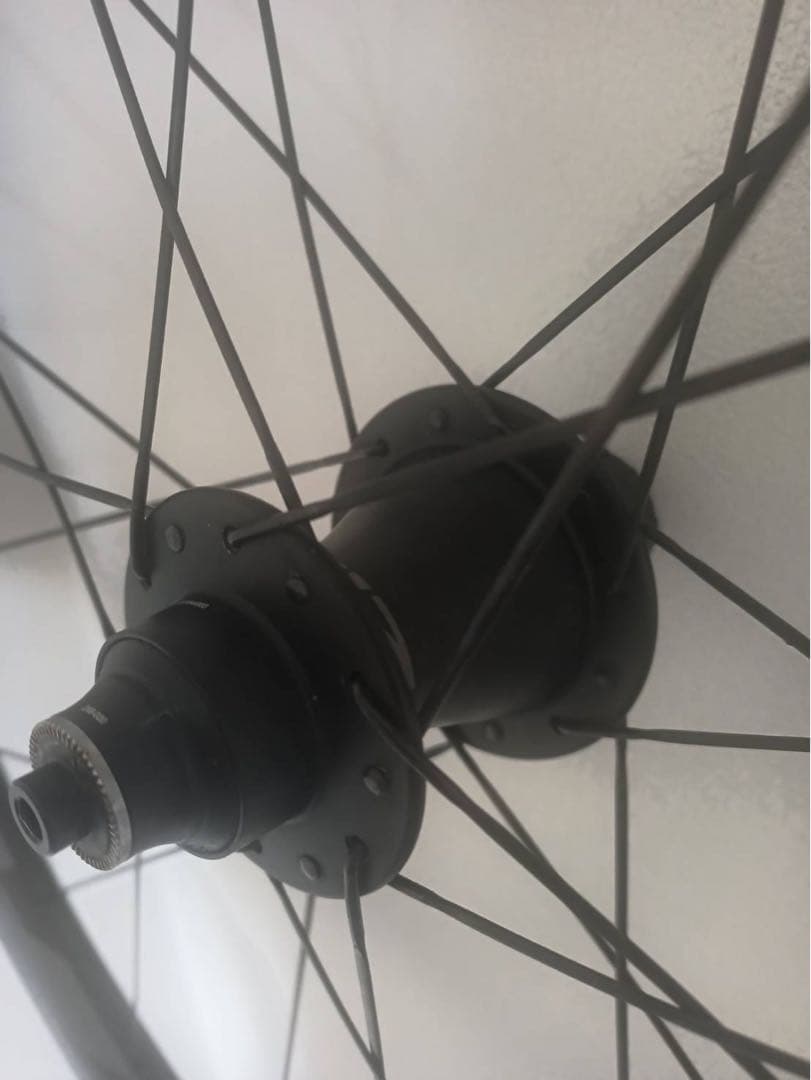 パーツ ZIPP 303 Firecrest Tubeless Rim-Brake