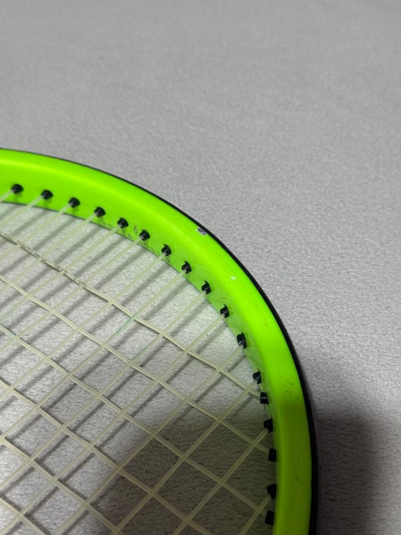 ウィルソン　BLADE Ｖ7 プロラボ