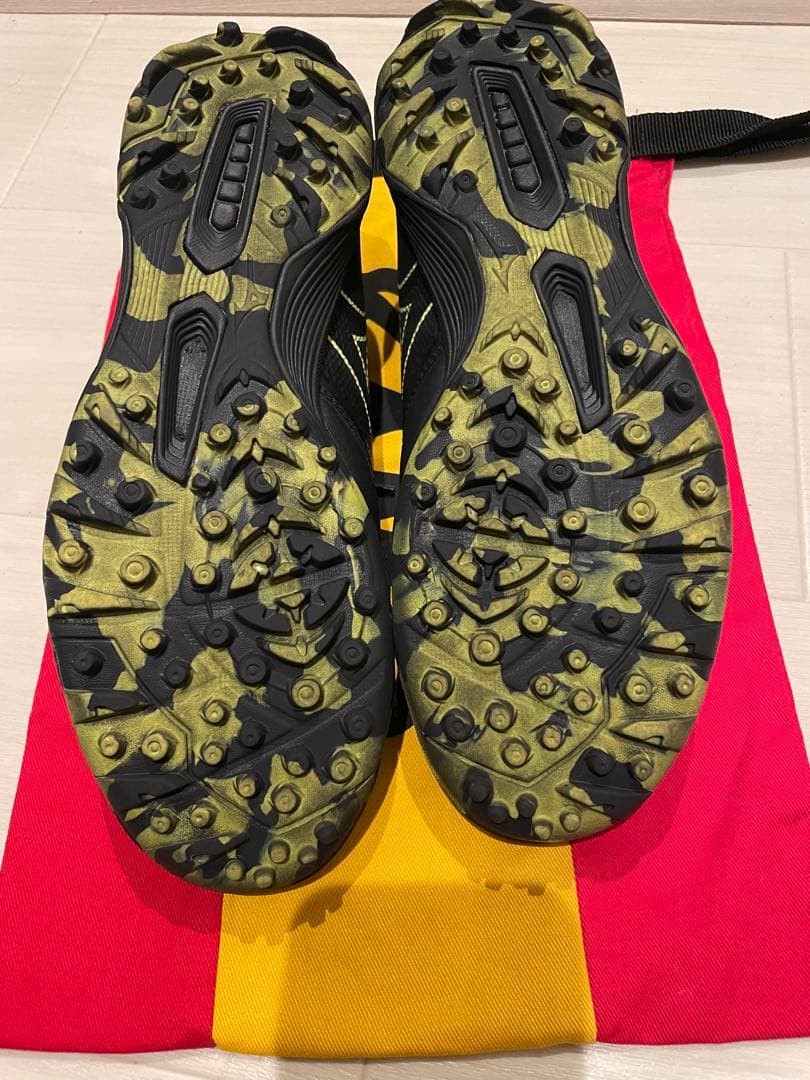 MIZUNO モレリアネオサラβ JAPAN　TF