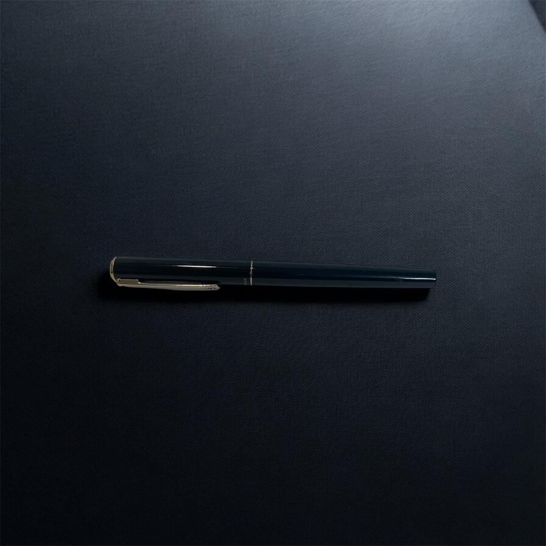 ◆新品 シェーファー 万年筆10本セット ◆Laser LJ-1 F-4 廃盤