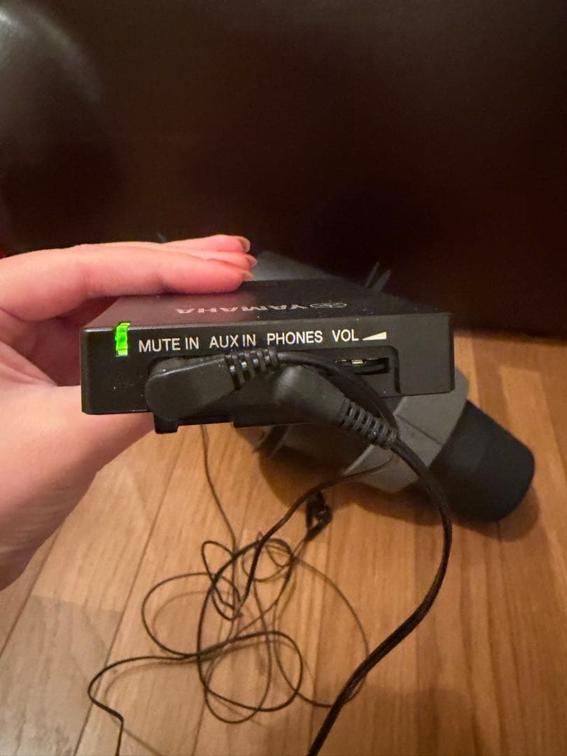 サイレントブラス ユーフォニアム Euph ミュート