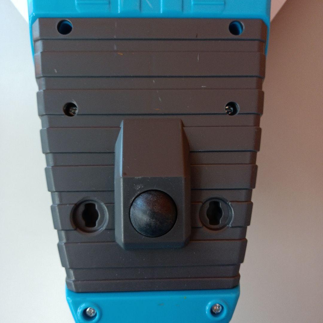 【日本未発売】パウパト マイティジェット コマンドセンター 動作確認済