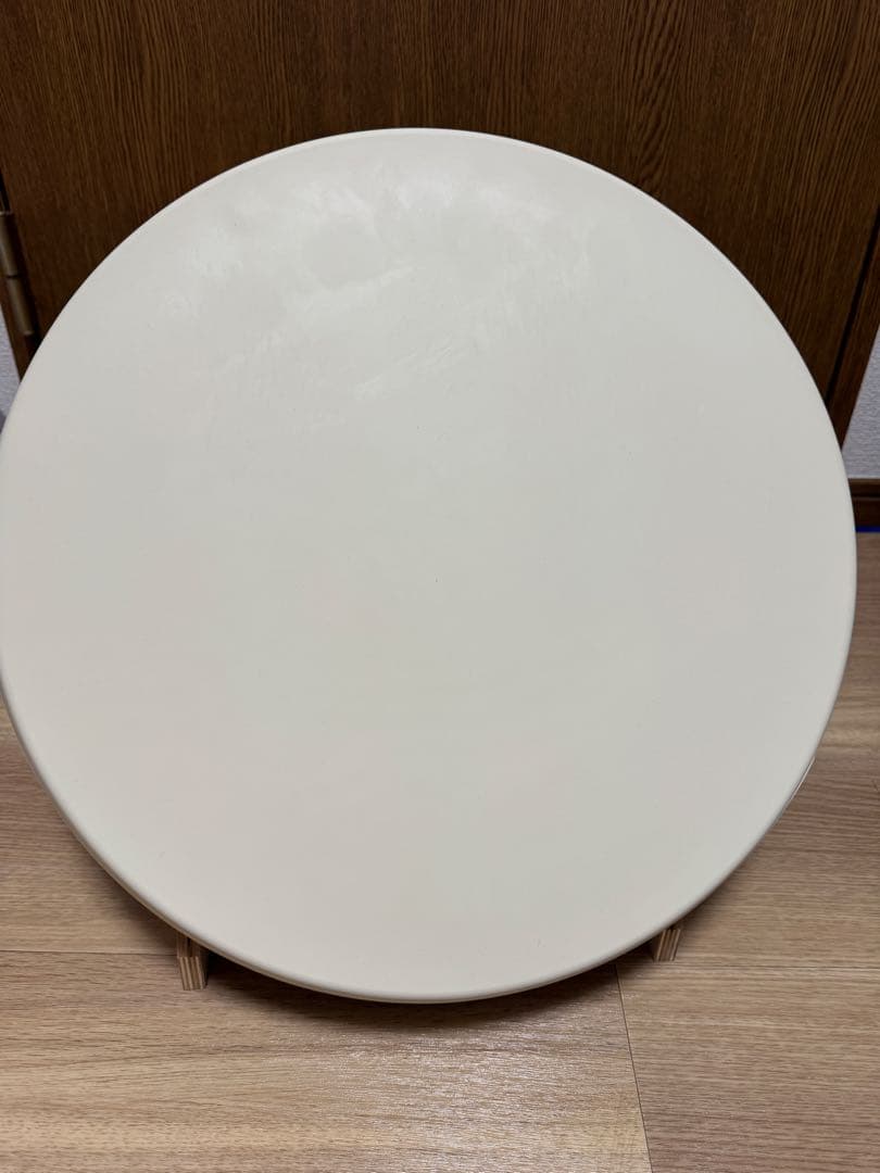 おうち太鼓 太鼓＆達人 コントローラー PC専用接続機付き