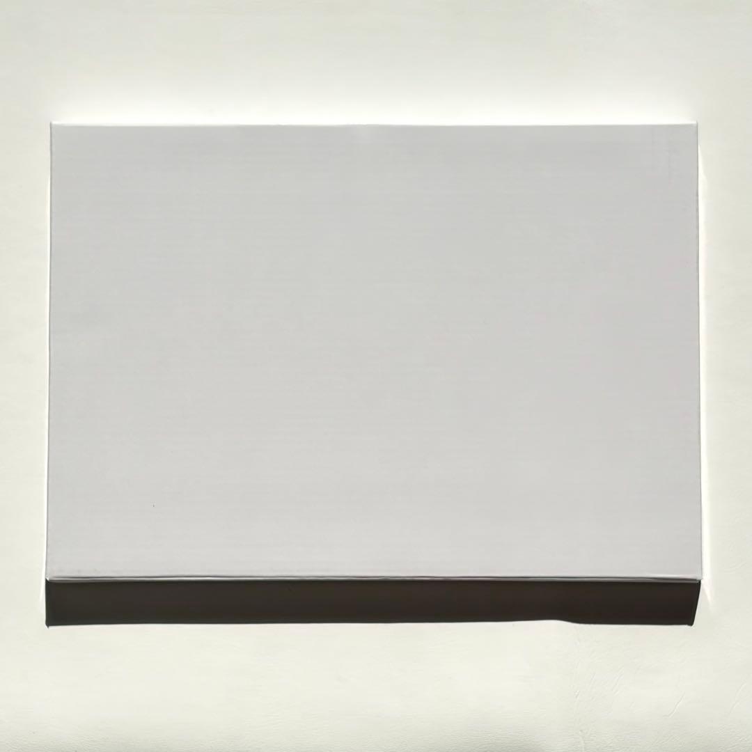 10 & “Harmony” COMPLETE BOX BluRay