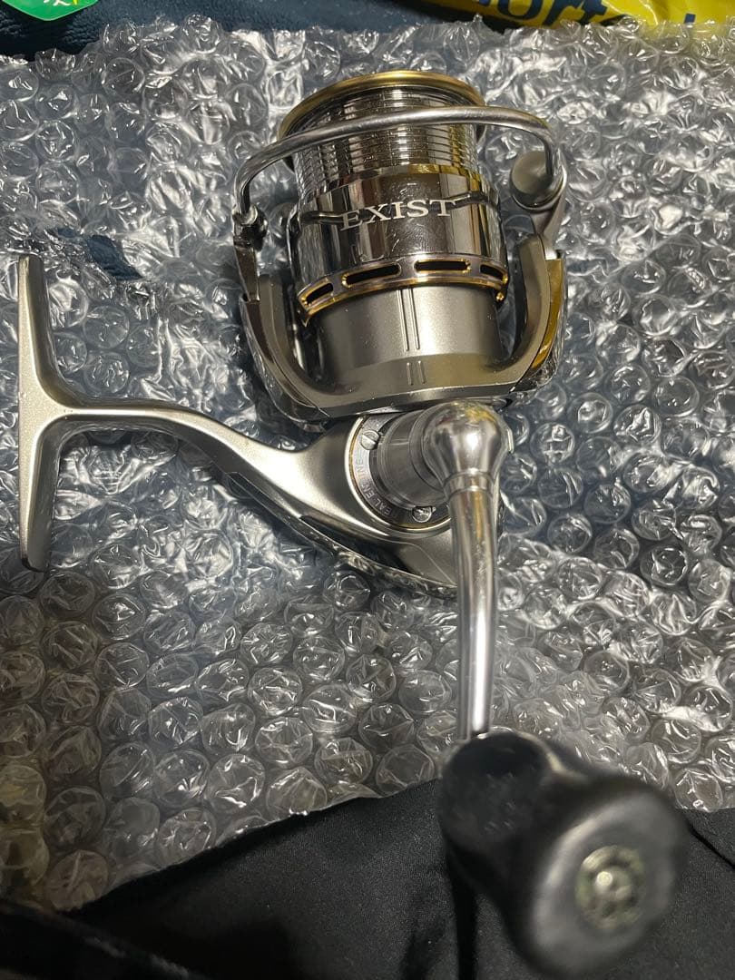 05イグジスト2506