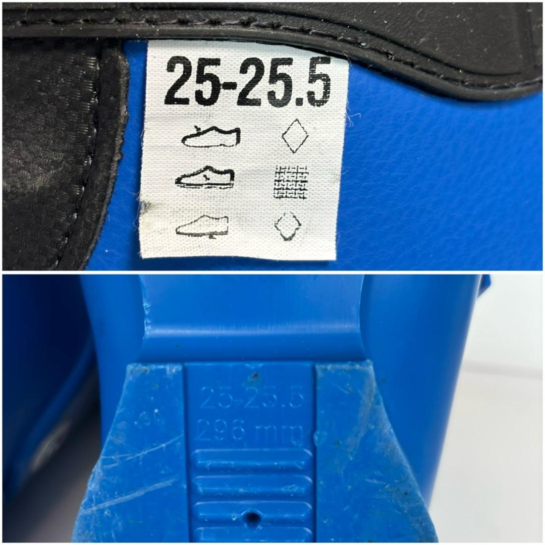 LANGE RS SC 120 25.5cm 22-23年 スキーブーツ