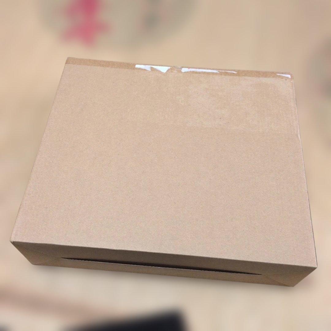 SMP セイントカイザー プレバン 未開封