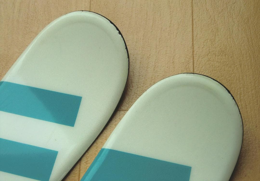 ■■送料無料■ELAN■メンズフリースキーセット■板165靴27.5■メンテ付■