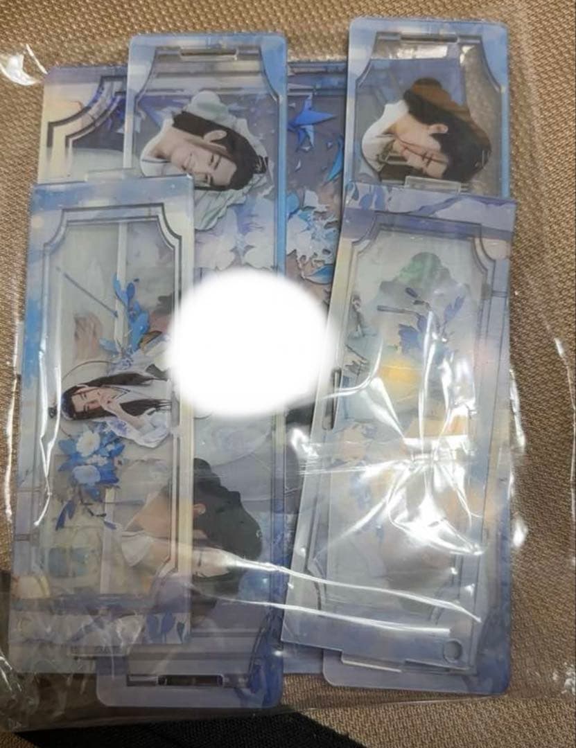 てれてれページ