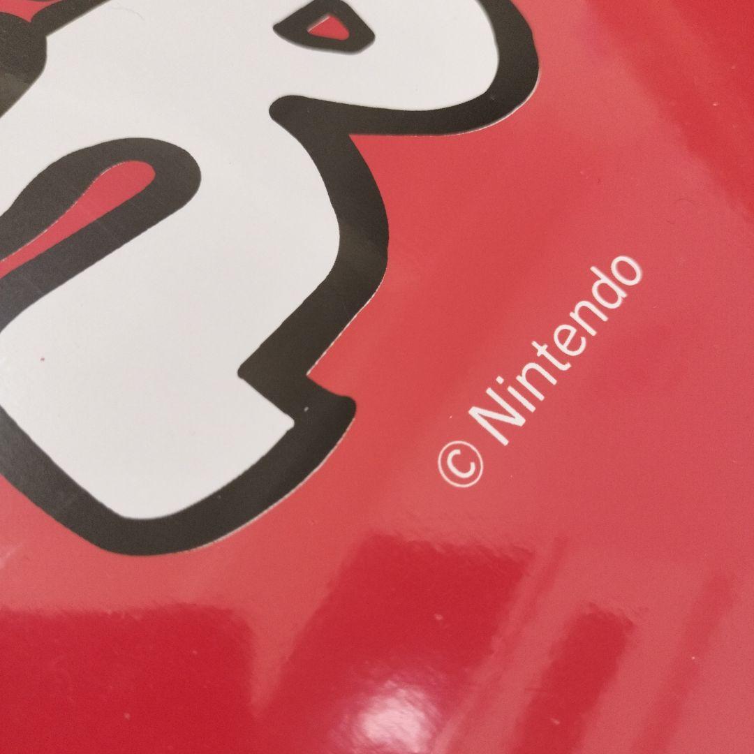 S*e様 【スーパーマリオ】コラボスケートデッキthreeweather