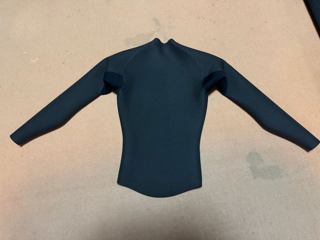 AXXE Classicアックスクラシック　ジャケット　レディースM