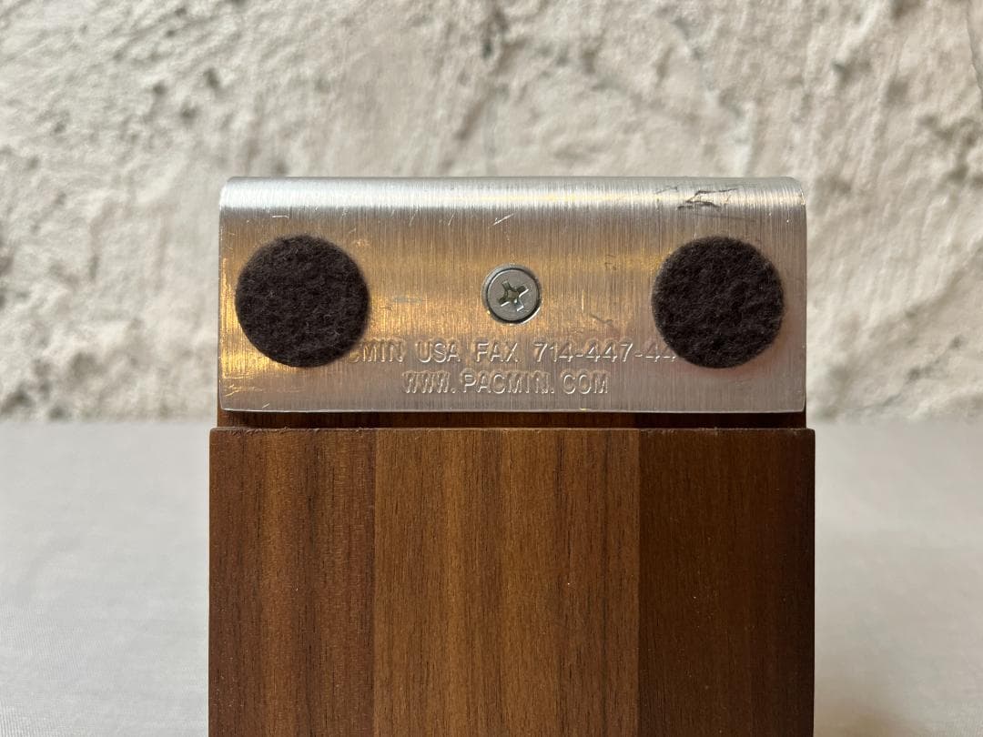 【希少】PACMIN | パックミン 1/200 | ANA 777-300ER