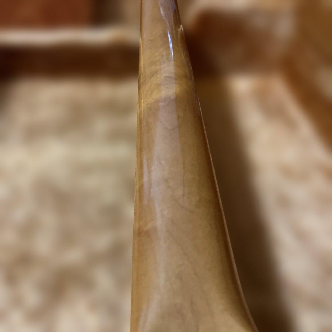 FenderJapan ストラト Lシリアル ￼ フジゲン製造期　ハードケース付