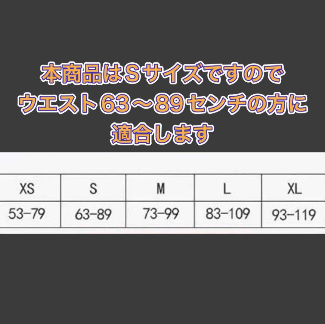 レバーアクションベルト　 本革　13ミリ厚　 Sサイズ　グレー色　SBD 鬼