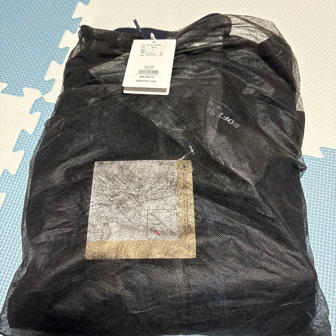 ダイワライフスタイル‼️新品未使用品‼️GORE-TEX‼️