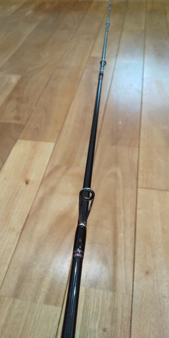 ダイワ 紅牙テンヤゲーム H-240