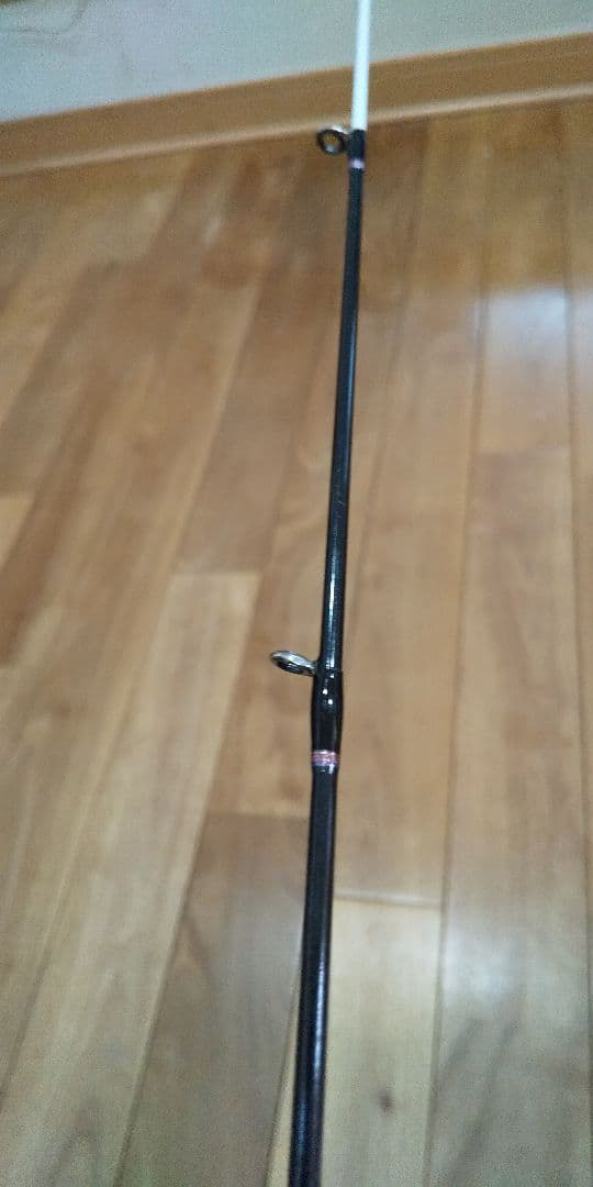 ダイワ 紅牙テンヤゲーム H-240