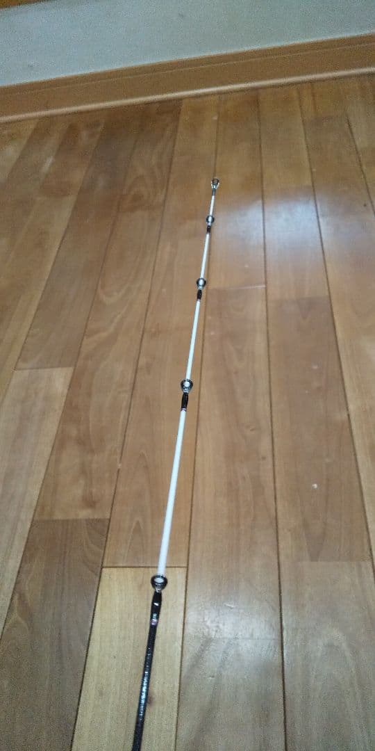 ダイワ 紅牙テンヤゲーム H-240