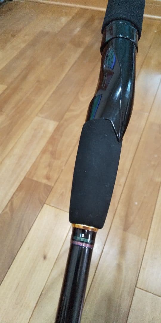 ダイワ 紅牙テンヤゲーム H-240