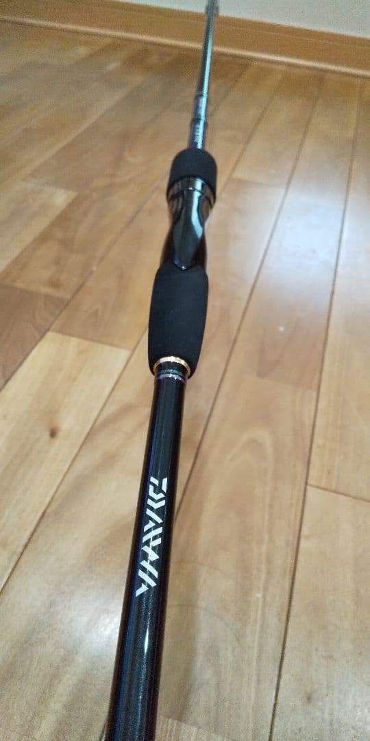 ダイワ 紅牙テンヤゲーム H-240