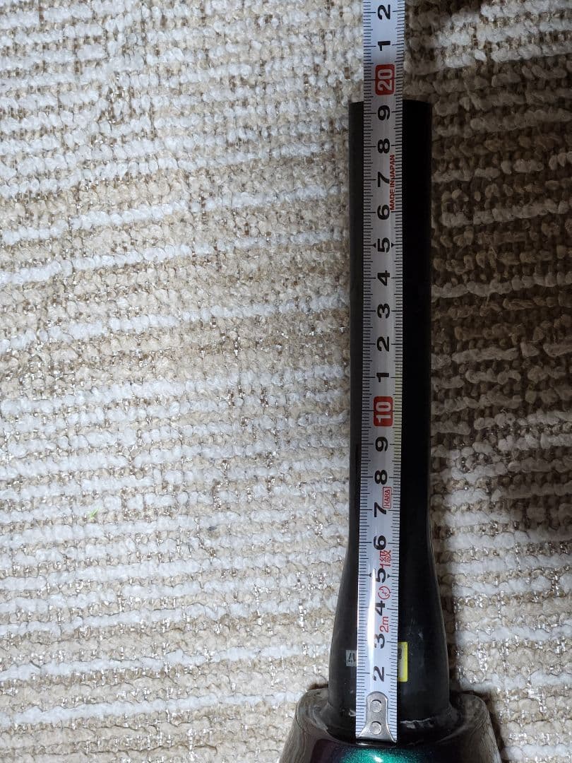 PPF施工済 Emonda SLR 2022 Amethyst フロントフォーク