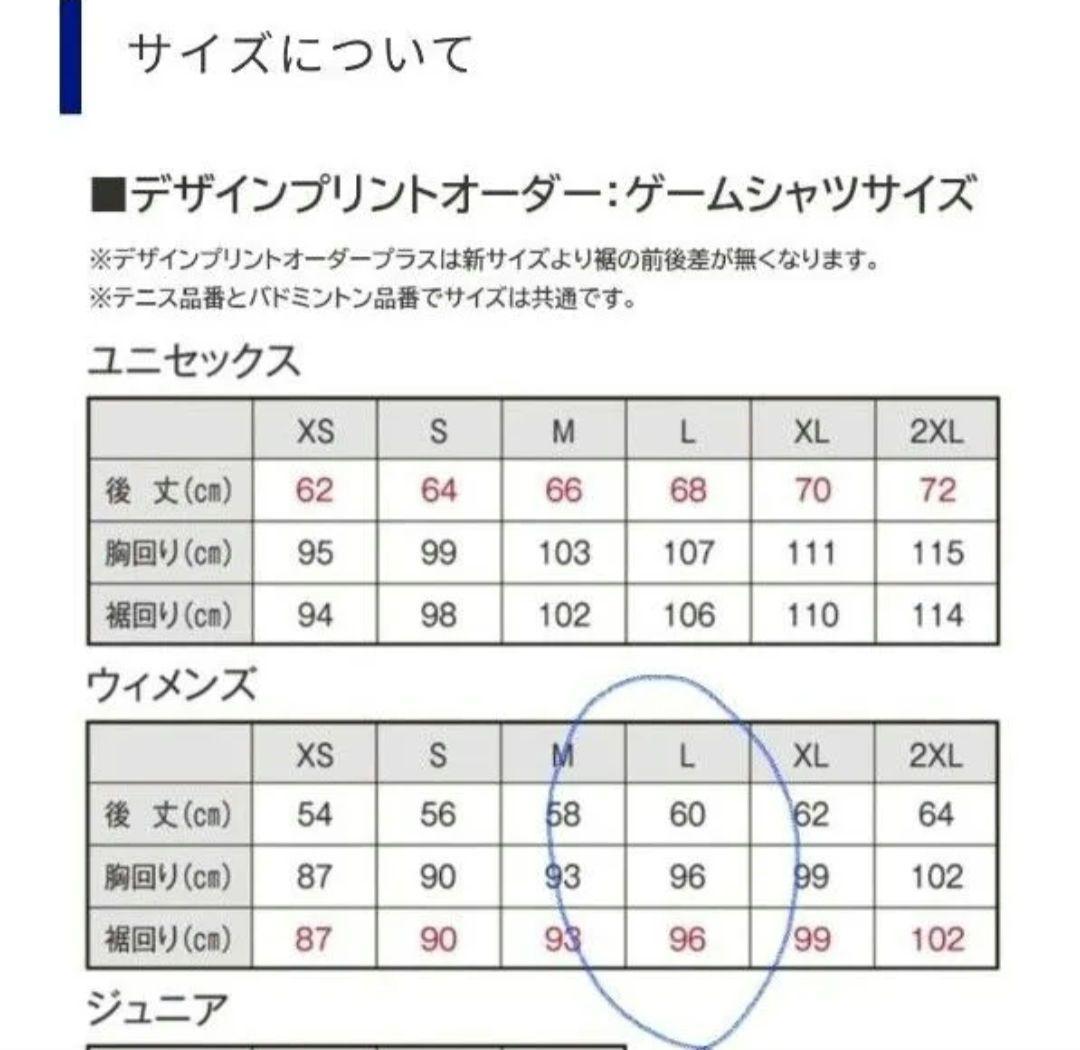 Mizuno Tシャツとパンツセット ブラック