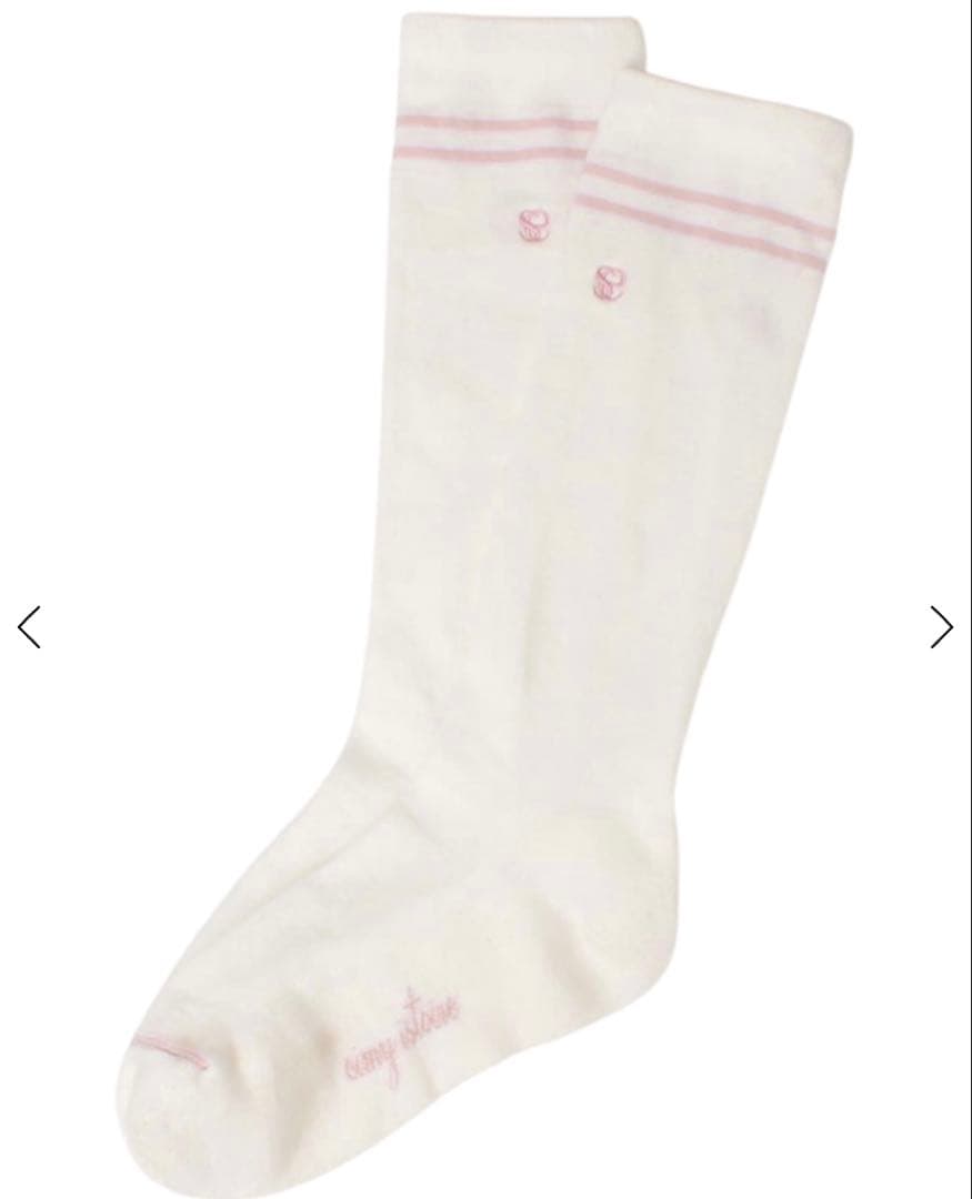 EIMY ゴルフ4点セット