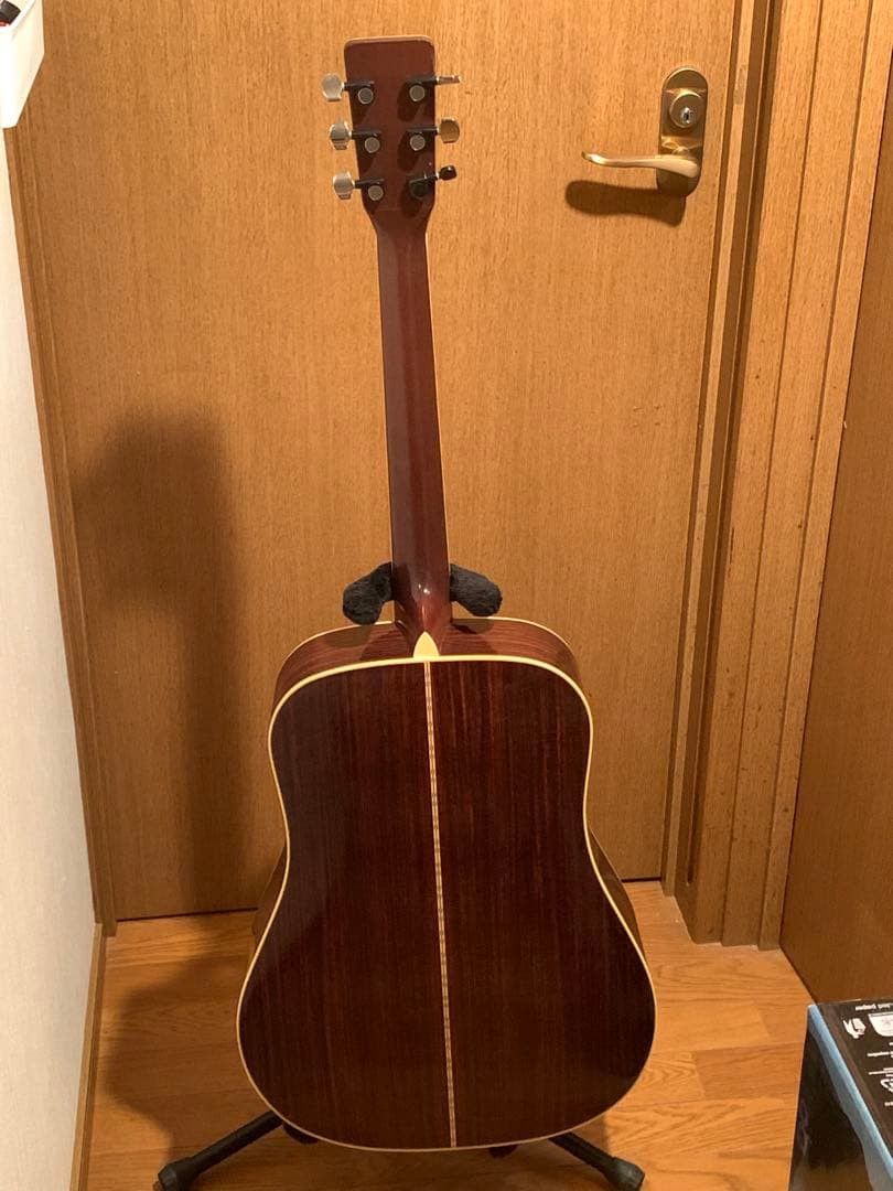 Cat's Eyes CE-250 アコースティックギター アコギ ジャンク扱い