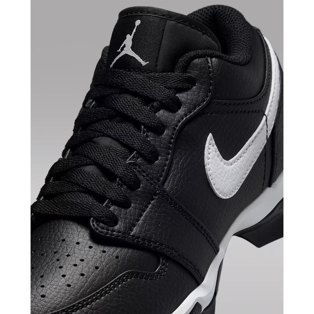 【新品レア】ナイキ ジョーダン1 野球用スパイク 24cm