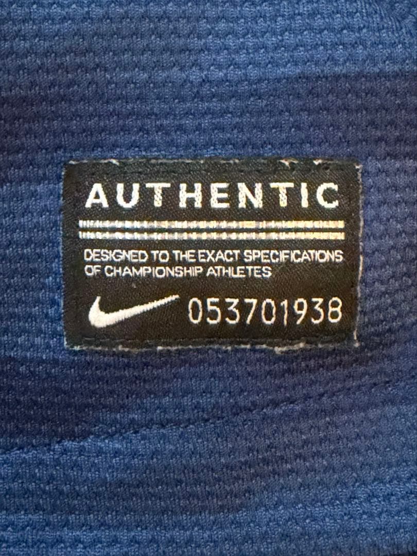 フランス代表 ユニフォーム Mサイズ