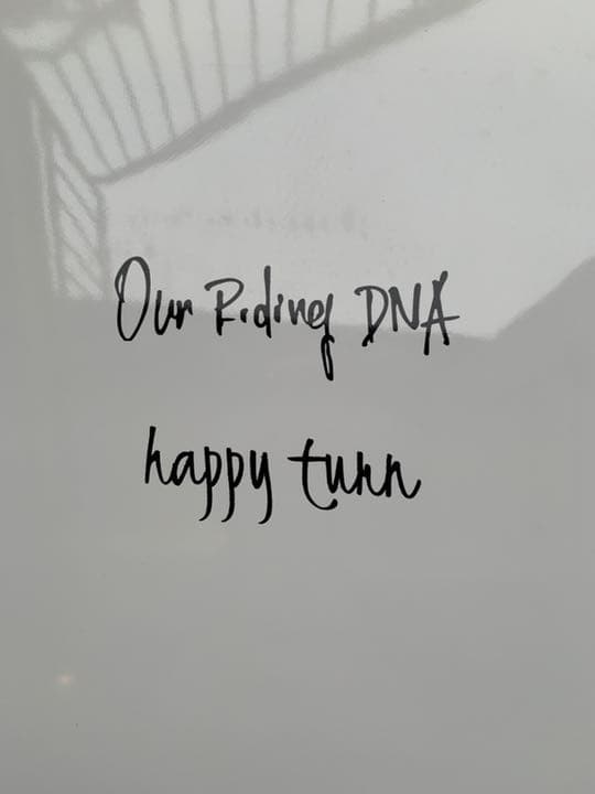 【7点セット】初心者フルセット　サーフボード、ケース、フィンなど