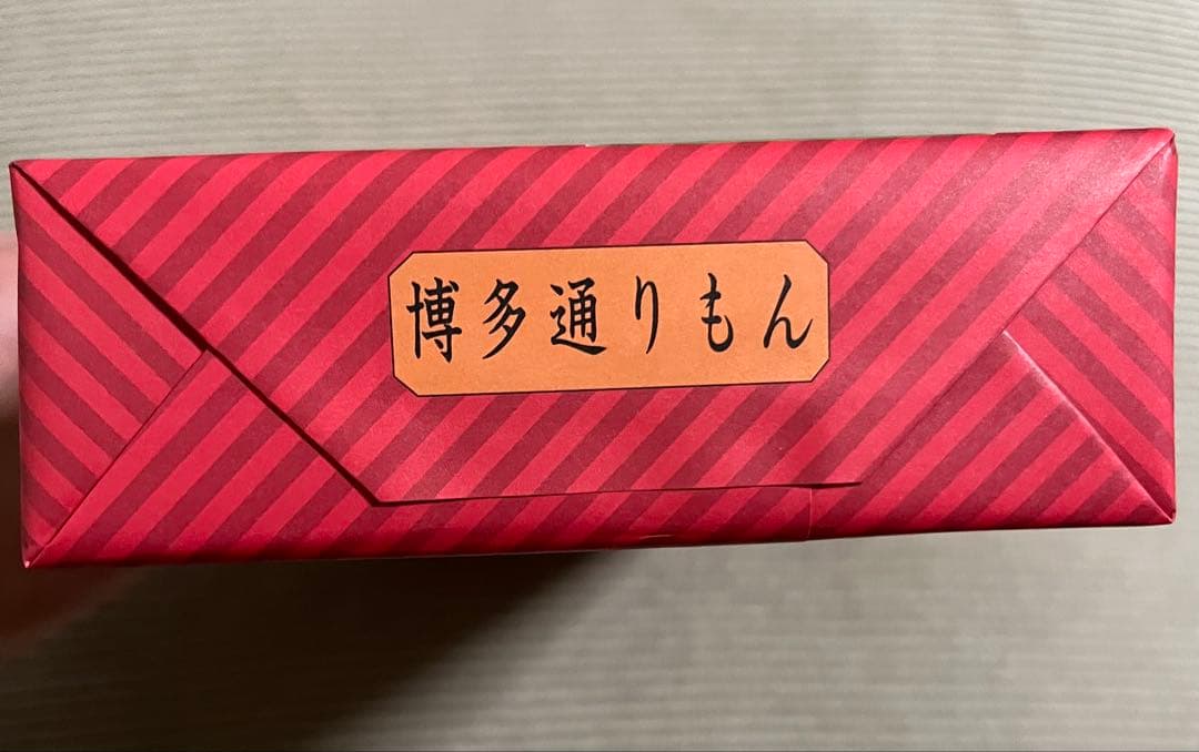 たい様【未開封】博多通りもん あまおう スーパーマリオ 6個入り 4箱