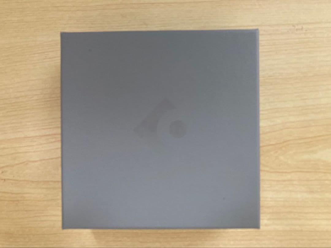 USB DAWソフトウェア Cubase11 USB