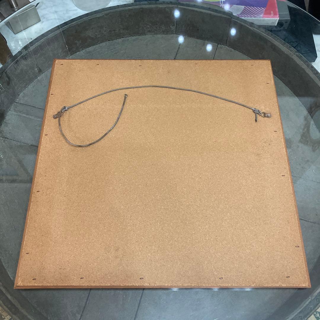 希少　バドワイザー　パブミラー　アンティーク　ヴィンテージ　レトロ