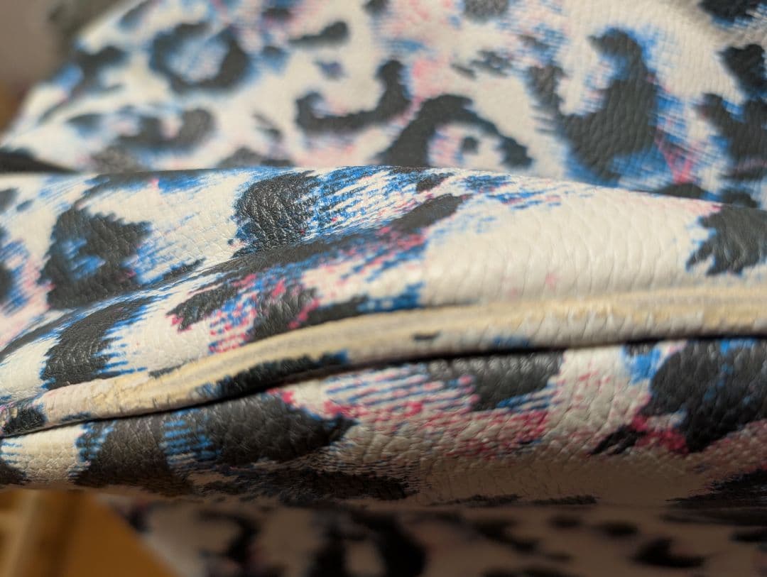 限定お値下げ！！オークリー　ゴルフバッグ・キャディバッグ