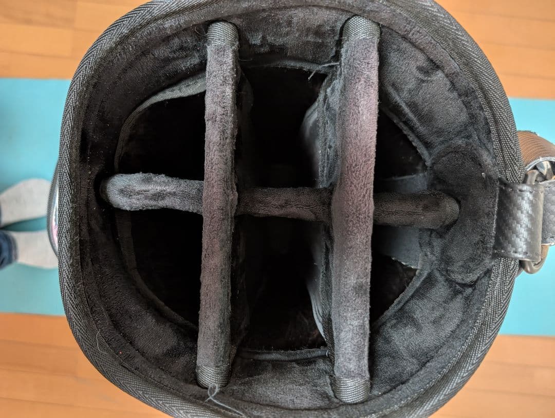 限定お値下げ！！オークリー　ゴルフバッグ・キャディバッグ