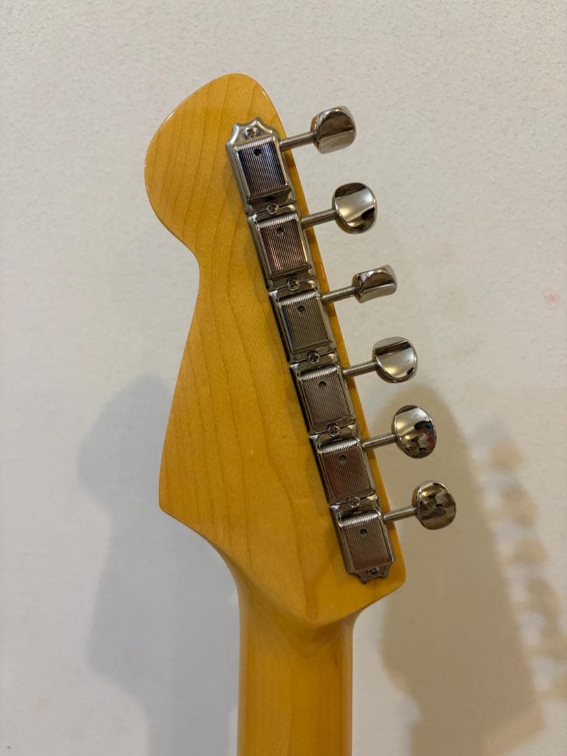 shrimpさん専用です！