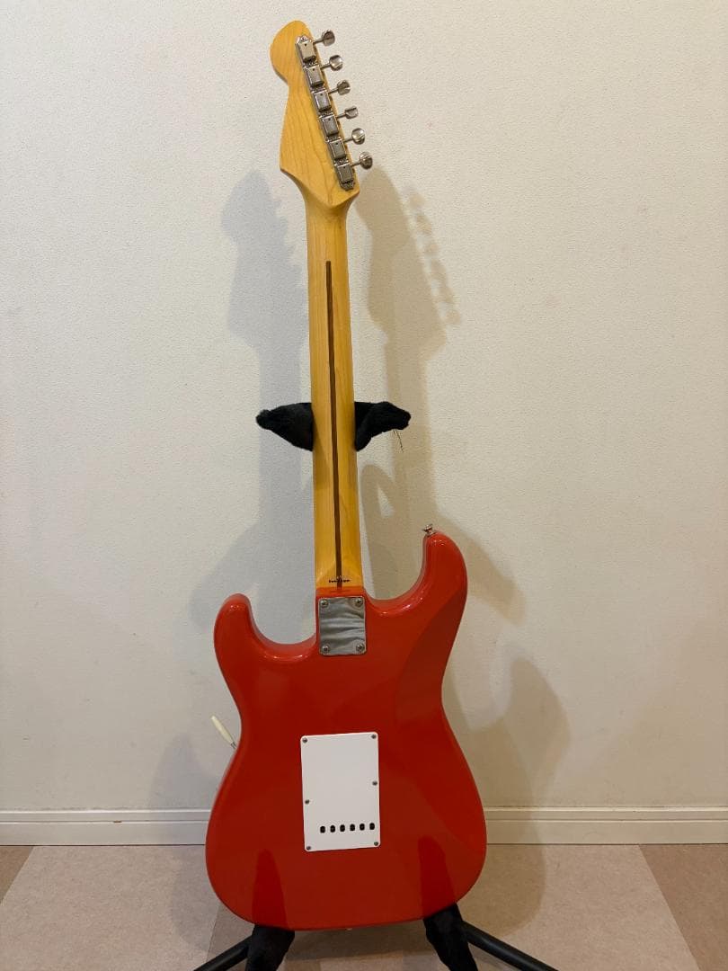 shrimpさん専用です！